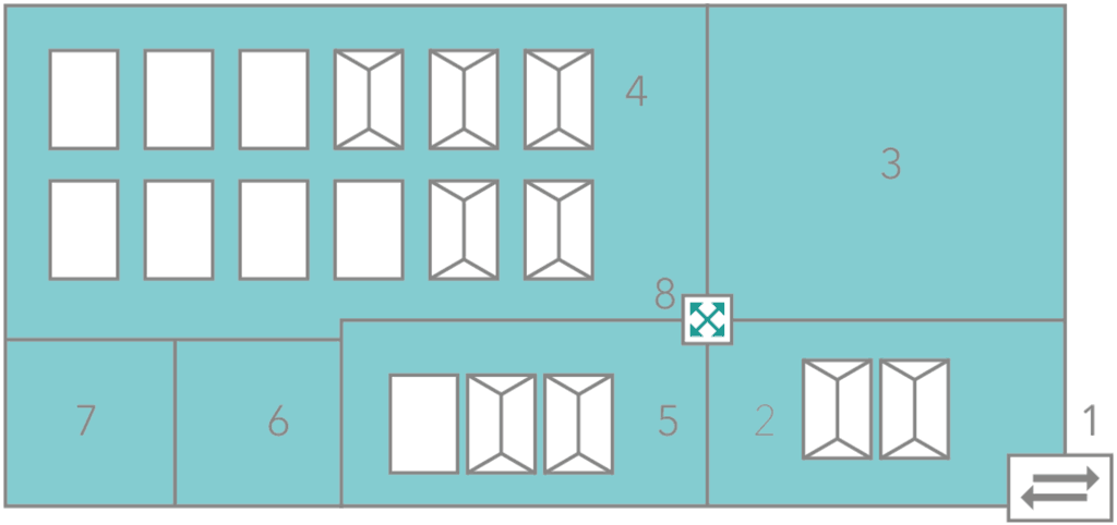 Figure2