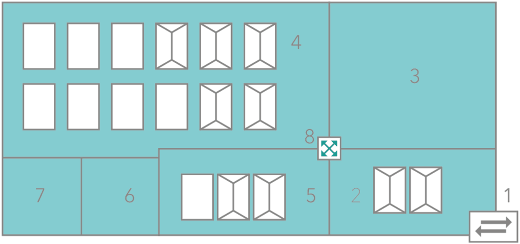 Figure2